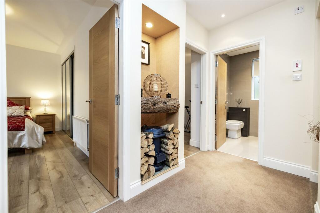 Additional image 6 of Davont, Crathes, Banchory, AB31