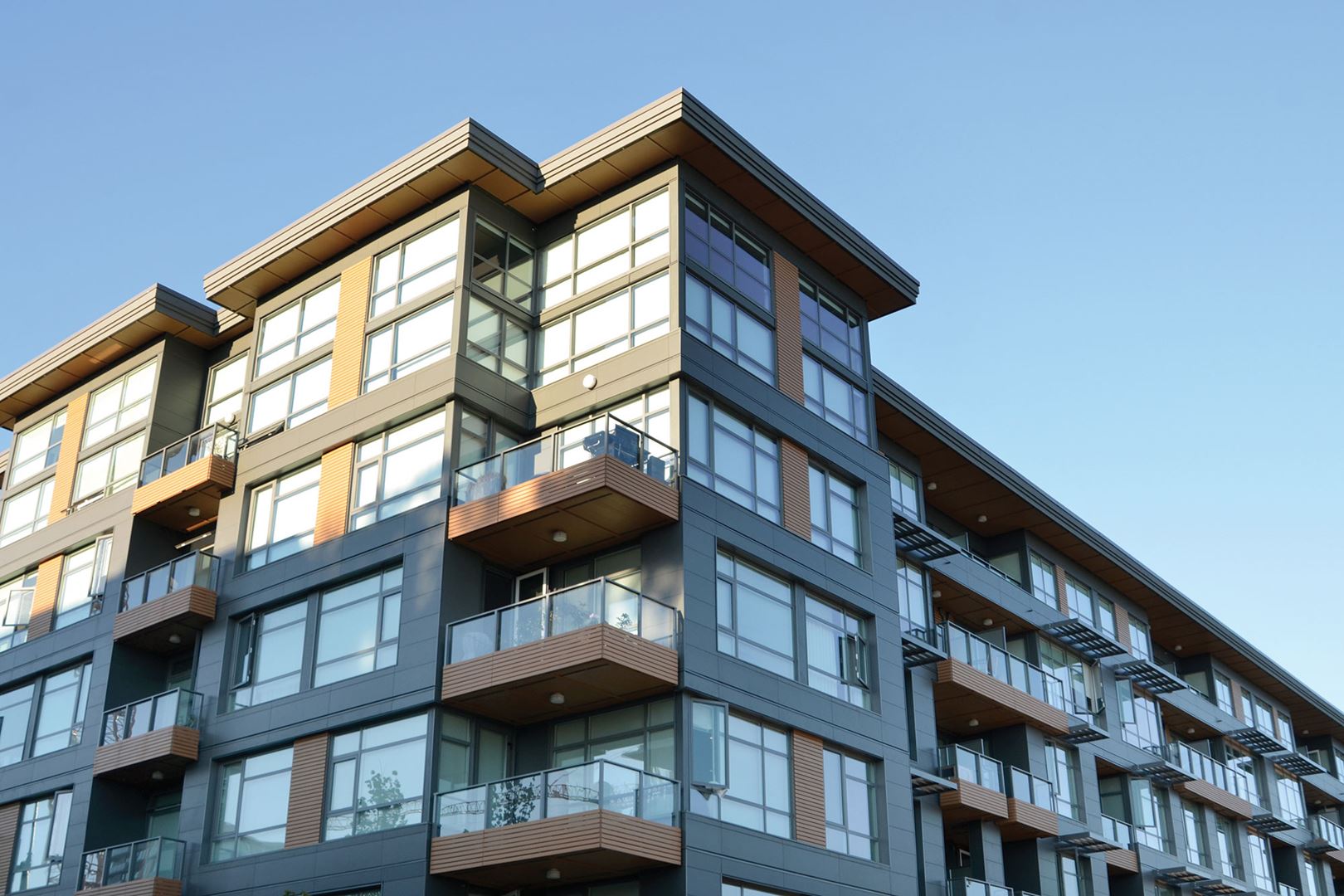 Additional image 4 of SOHO AT CENTRAL PARK