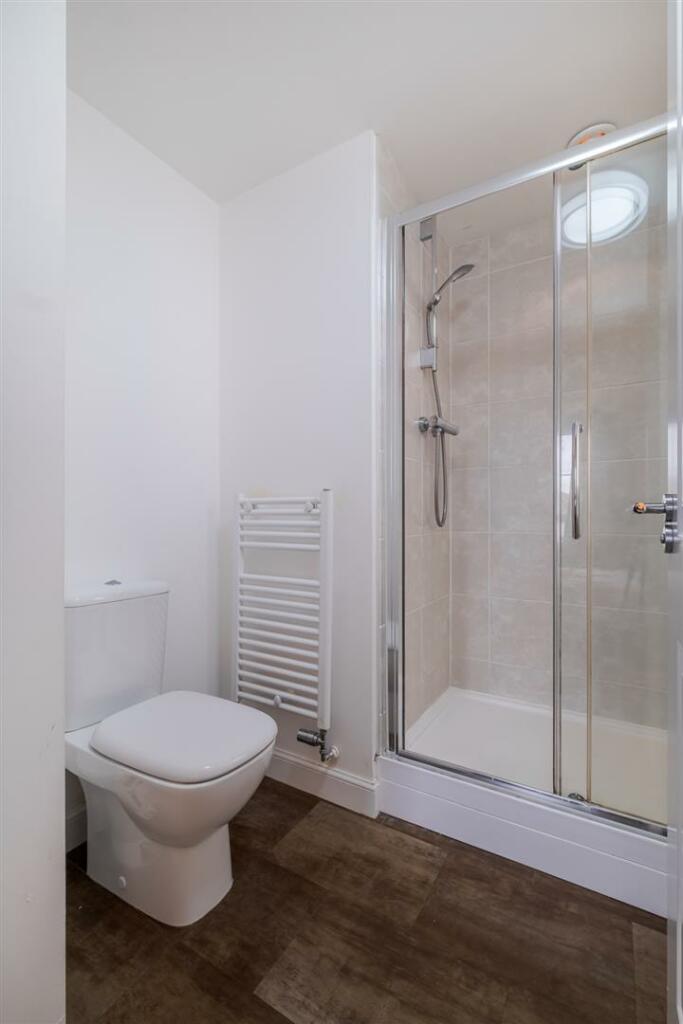 Additional image 18 of Garthdee Farm Gardens, Aberdeen