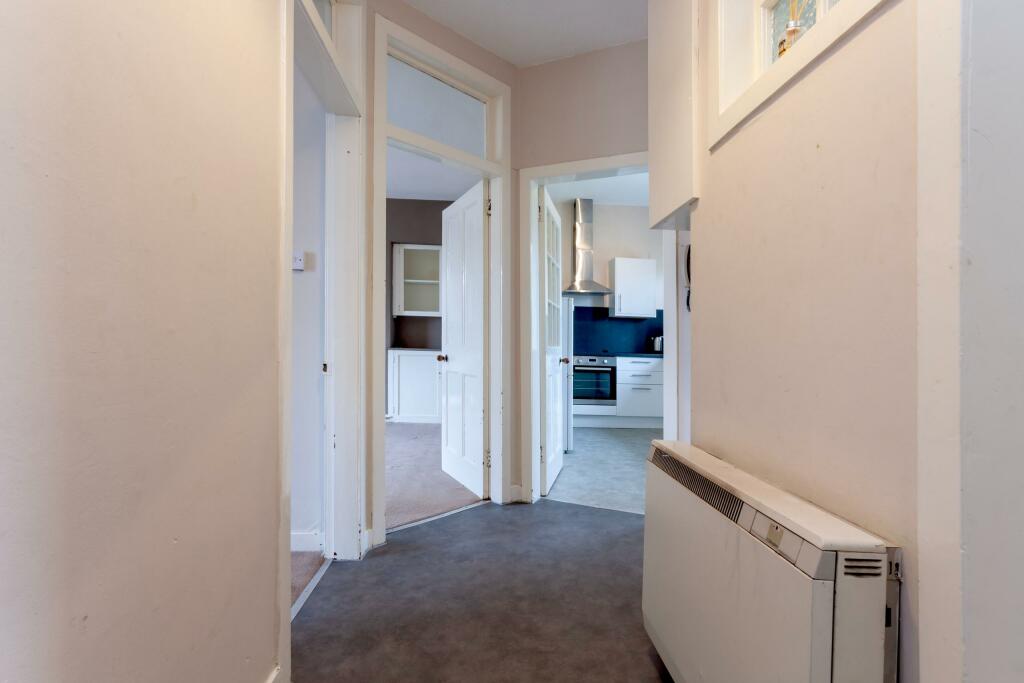 Additional image 12 of Cattofield Place, Kittybrewster, Aberdeen, AB25