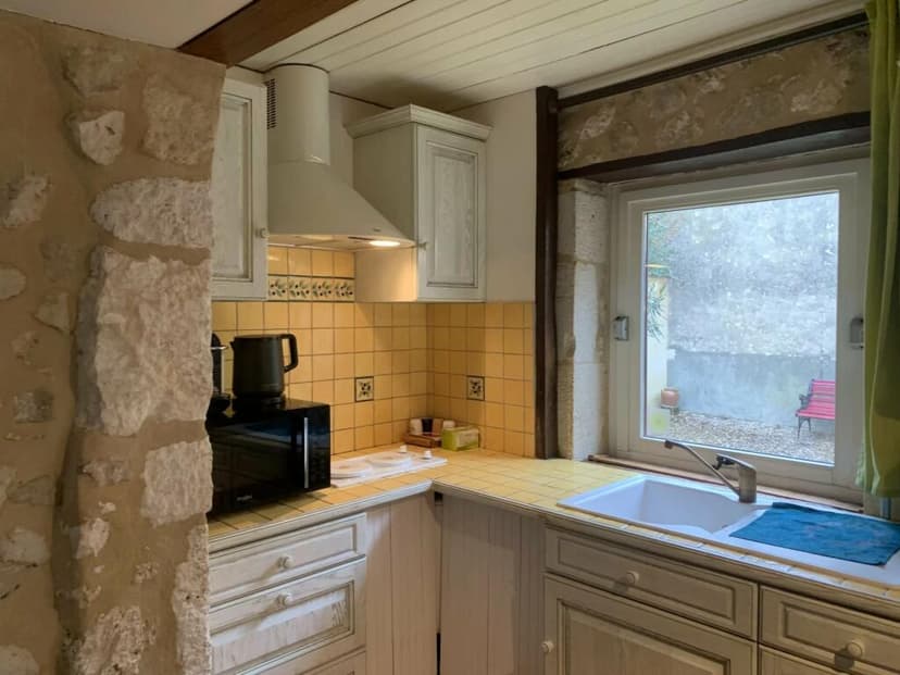 Additional image 3 of Aquitaine, Dordogne, Vélines, France