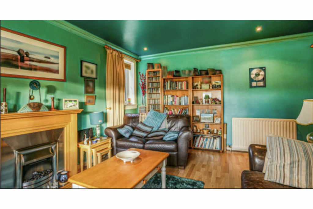 Additional image 5 of Stronsay Drive, Aberdeen, AB15