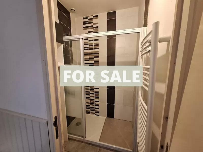 Additional image 3 of Avranches, Manche, 50300, France