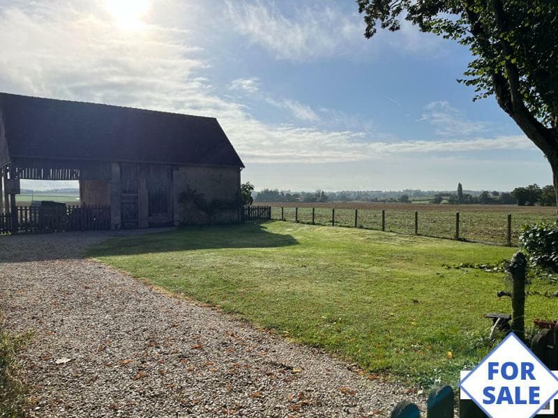 Additional image 3 of Marolles-Les-Braults, Sarthe, 72260, France