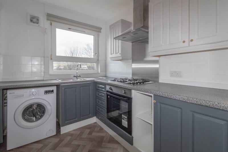 Additional image 6 of Munro Street, Alexandria