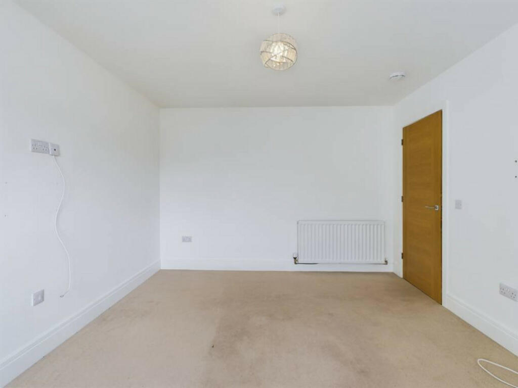 Additional image 5 of Haremoss Drive, Aberdeen, AB12