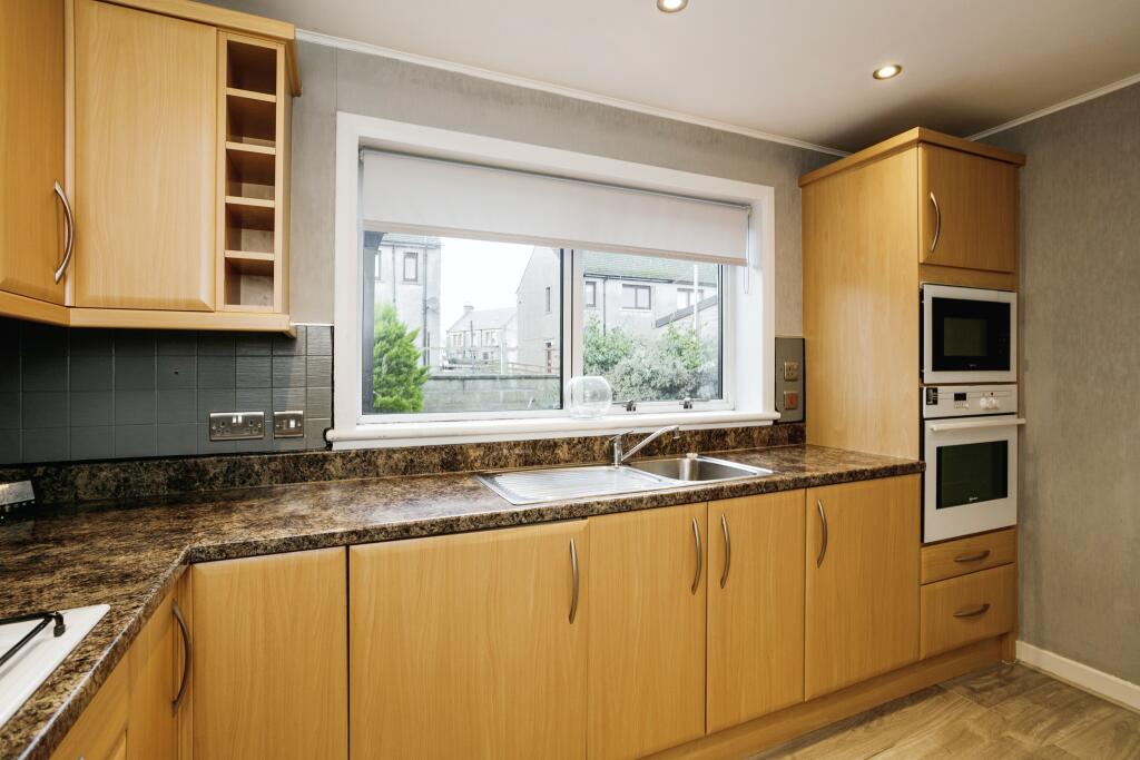 Additional image 6 of Addison Crescent, Banff, AB45