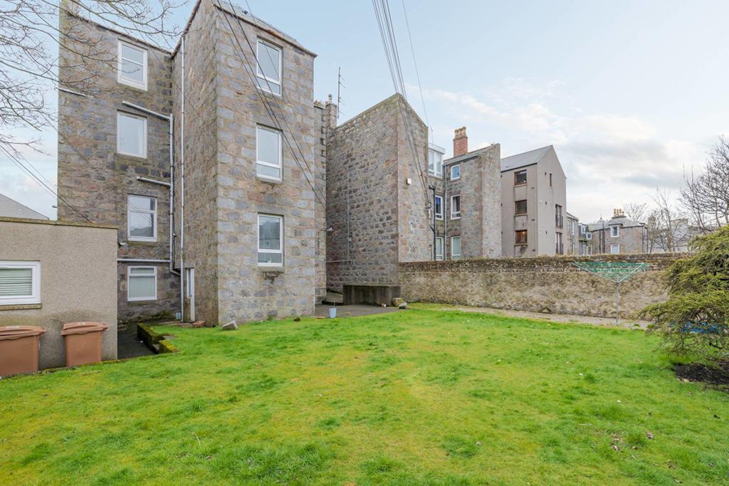 Additional image 14 of 37 Constitution Street, Aberdeen, AB24 5EU