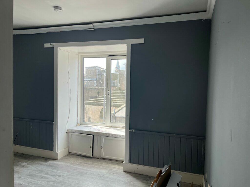 Additional image 2 of 21c Kirk Brae, Fraserburgh, AB43 9BY