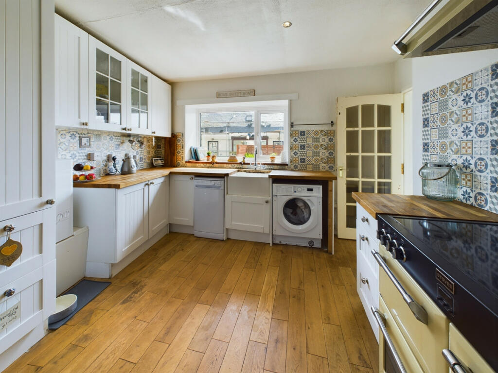 Additional image 13 of Earls Court, Peterhead, AB42