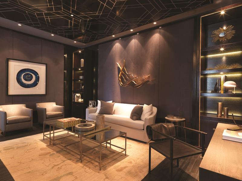 Additional image 20 of Pier 27 Condos