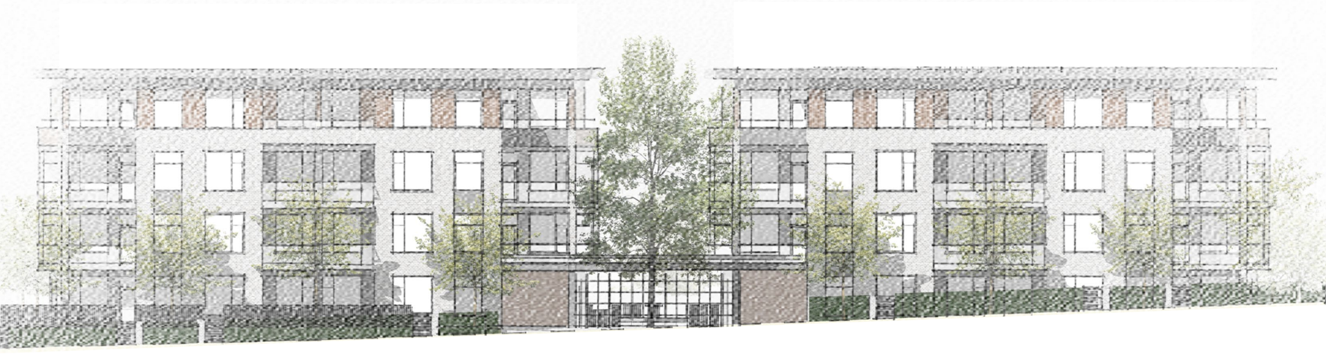 Additional image 4 of 5235-5275 Kersland Drive Condos