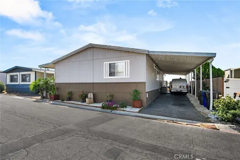 6130 Camino Real Unit 311, Jurupa Valley, CA 92509