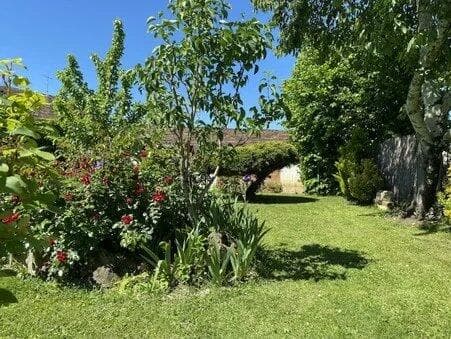 Additional image 2 of Centre, Indre, Bélâbre, France