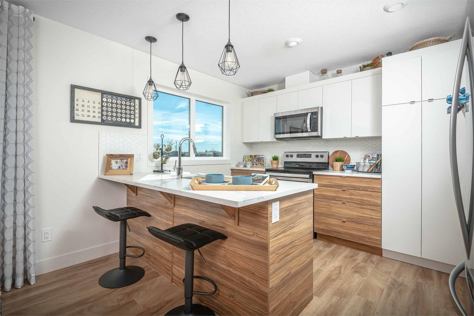 Additional image 19 of Belle Rive