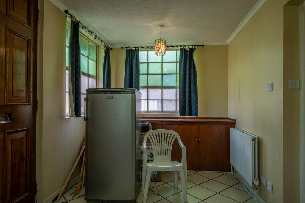 Additional image 8 of Main Street, Peterhead, AB42