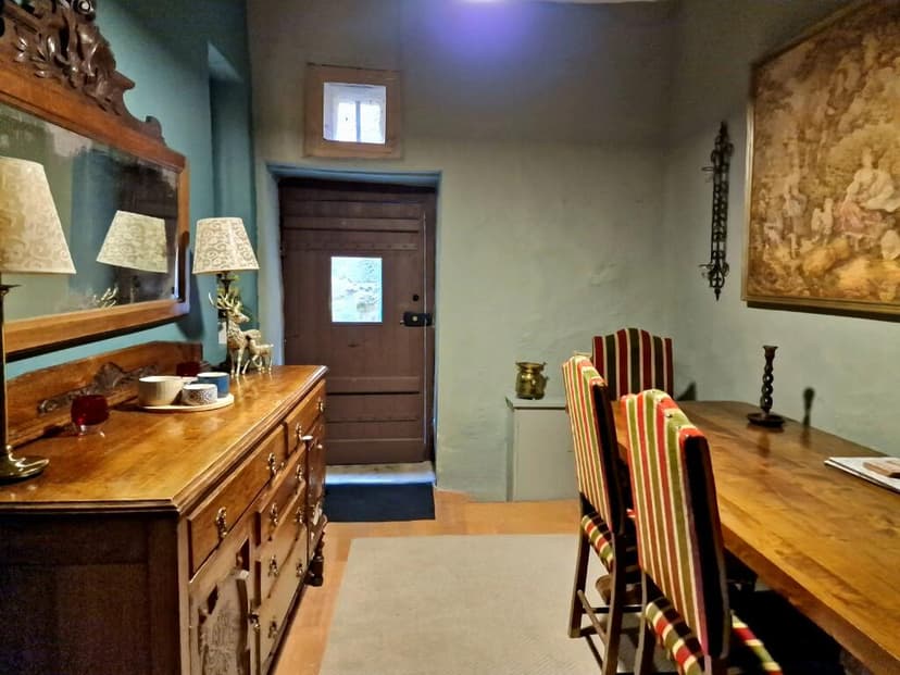 Additional image 2 of Aquitaine, Dordogne, France