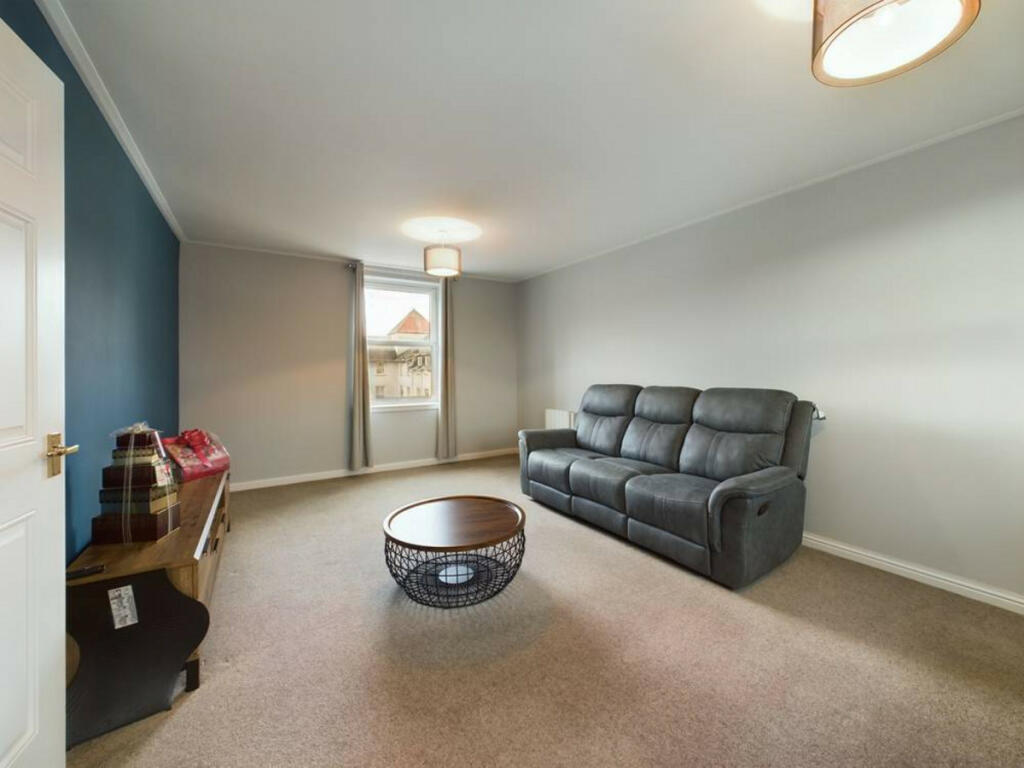 Additional image 13 of Fraser Court, Rothienorman, AB51