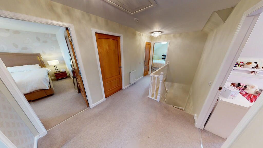 Additional image 19 of New Fox Lane, Aberdeen