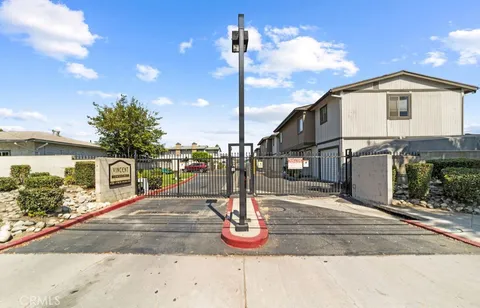 4734 N Vincent Avenue Unit B, Covina, CA 91722