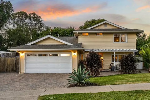 28001 Via Del Cerro, San Juan Capistrano, CA 92675
