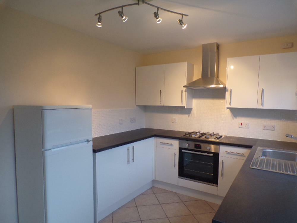 Additional image 2 of Charleston Avenue, Cove, AB12