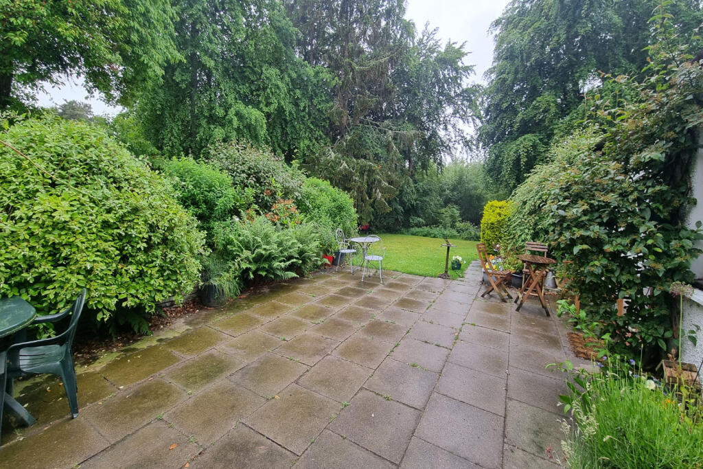 Additional image 27 of Tomnavoulin, Ballindalloch