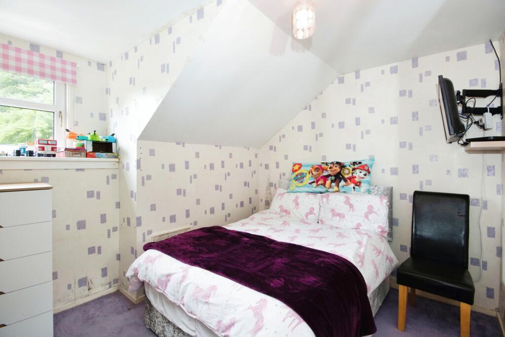 Additional image 8 of Lerwick Road, Aberdeen, AB16