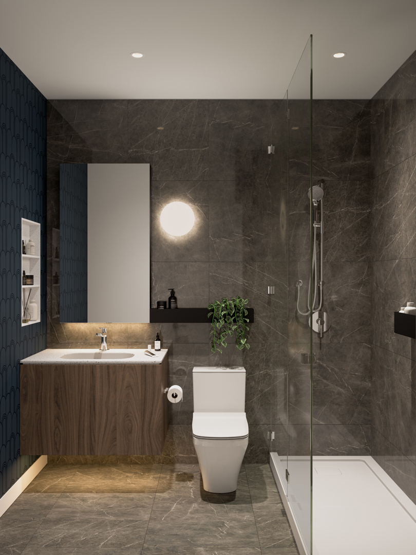 Additional image 9 of Contour Metrotown