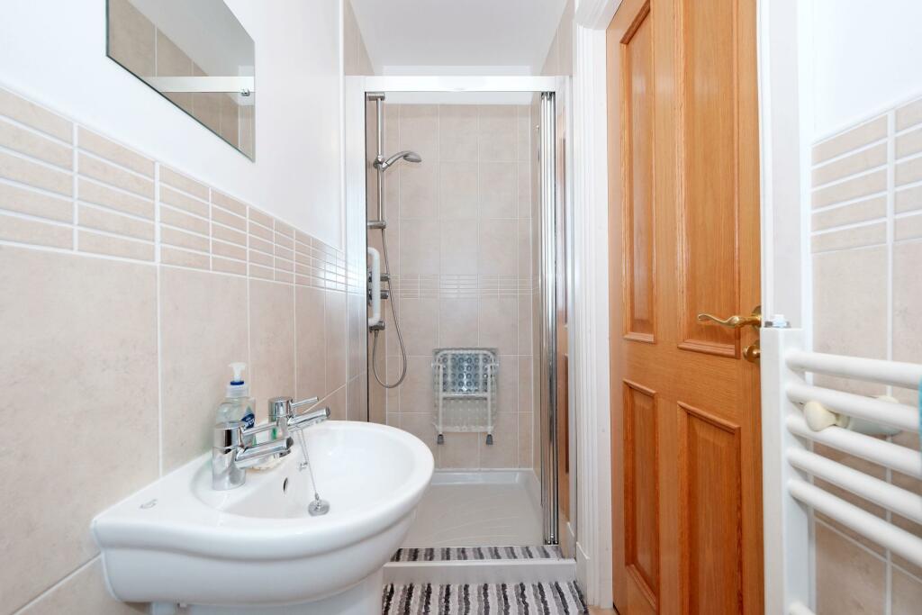 Additional image 14 of Binghill Grove, Milltimber, Aberdeen, AB13