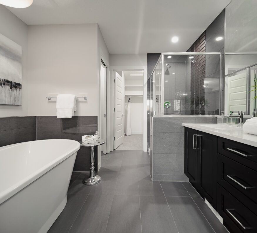 Additional image 13 of Savanna