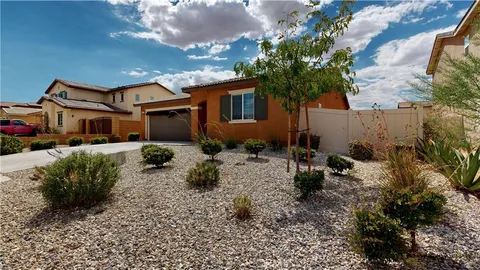 14182 Nicoles Way, Adelanto, CA 92301