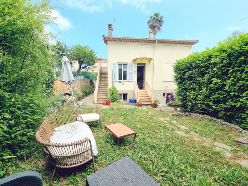 Additional image 2 of Vence, Provence-Alpes-Cote d'Azur, 06, France