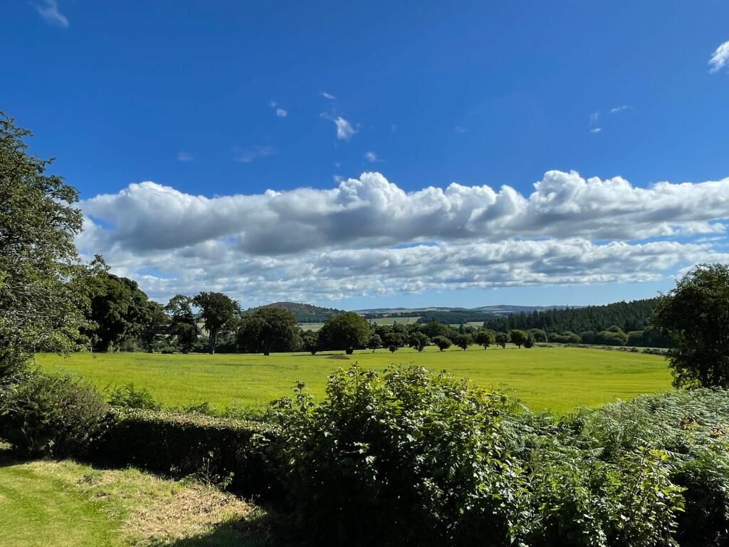 Additional image 33 of Midmar, Deeside. AB51 7LX