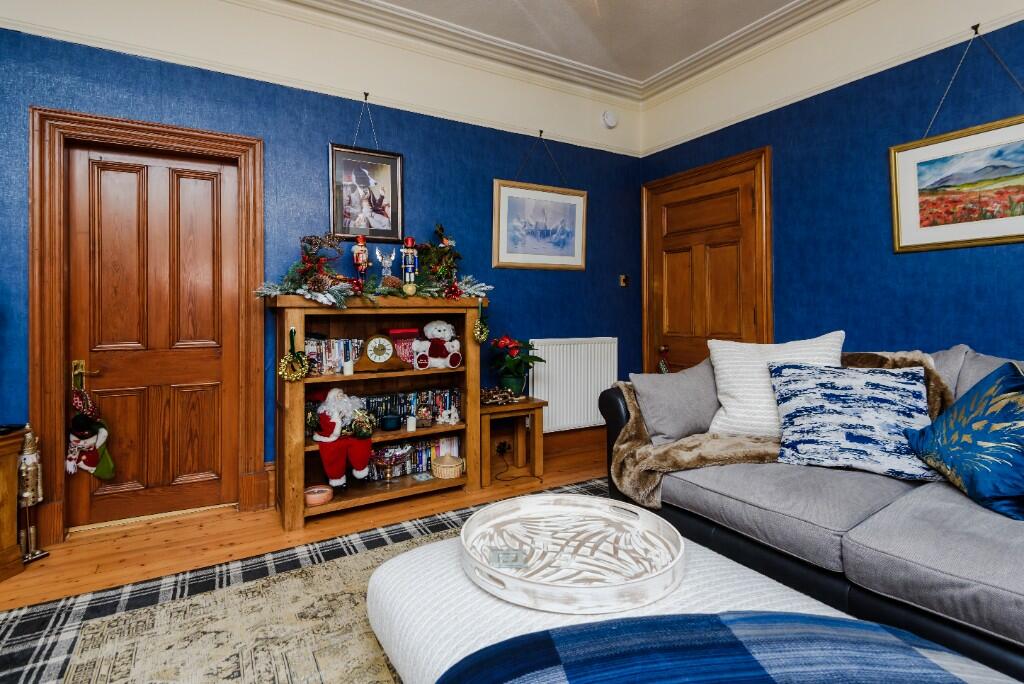 Additional image 7 of Kirk Brae, Aberdeen, Aberdeenshire, AB15