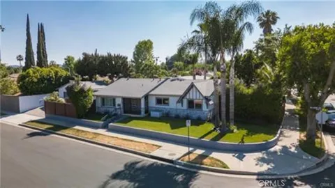 6937 Mclaren Avenue, West Hills, CA 91307