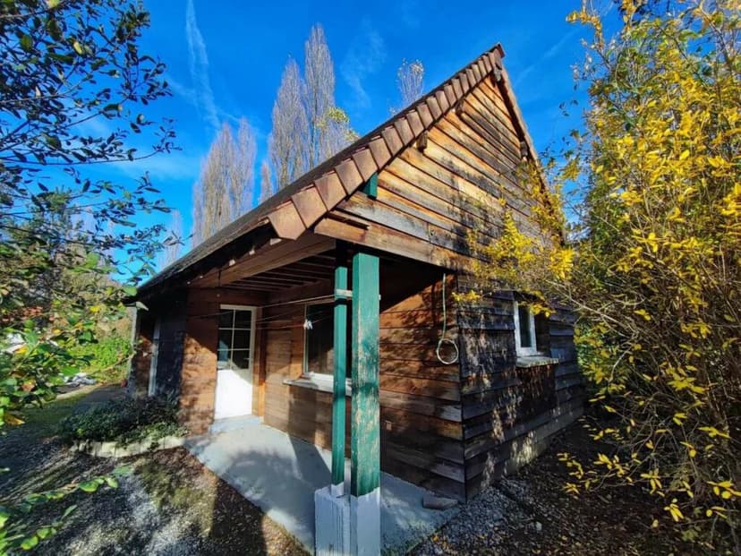 Additional image 2 of Aquitaine, Pyrénées-Atlantiques, Salies-de-Béarn, France