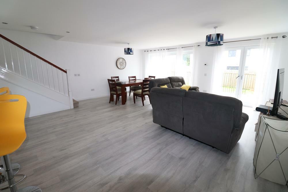 Additional image 6 of Denview Wynd, Kingswells, AB15