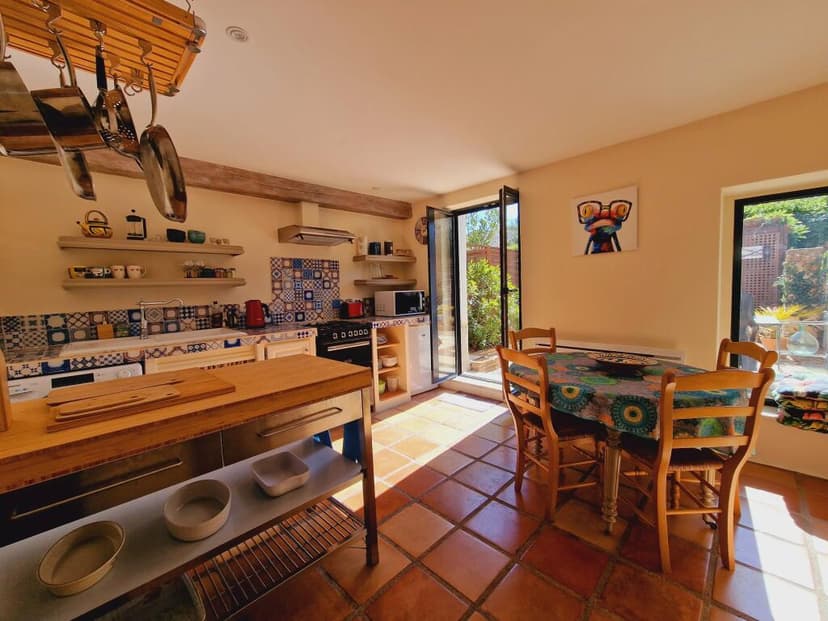 Additional image 2 of Aquitaine, Dordogne, Eymet, France