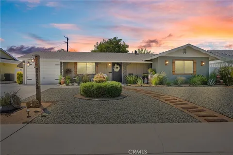 26362 Ridgemoor Road, Menifee, CA 92586