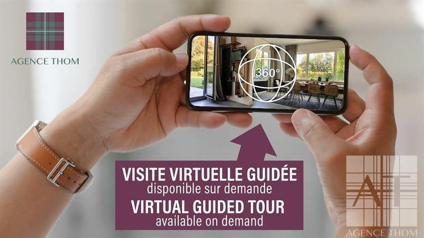 Additional image 2 of Brittany, Côtes-d'Armor, Brusvily, France