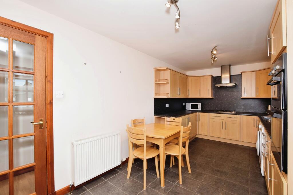 Additional image 5 of Church Street, Portsoy, AB45