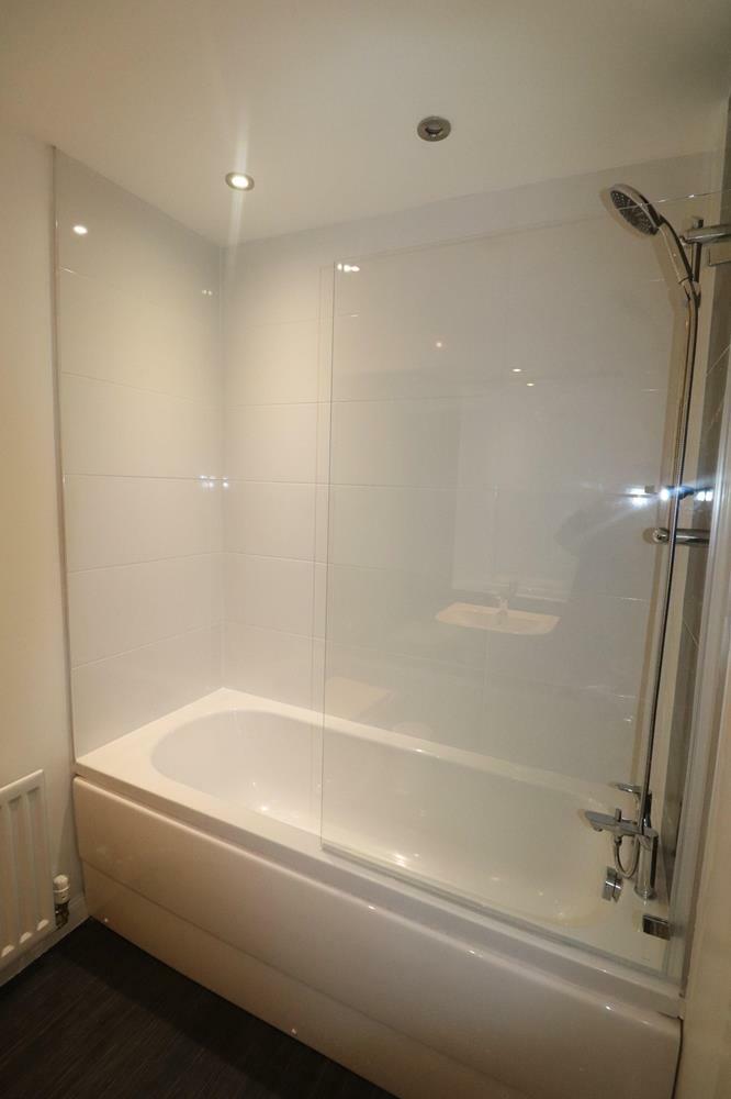 Additional image 18 of Denview Wynd, Kingswells, AB15