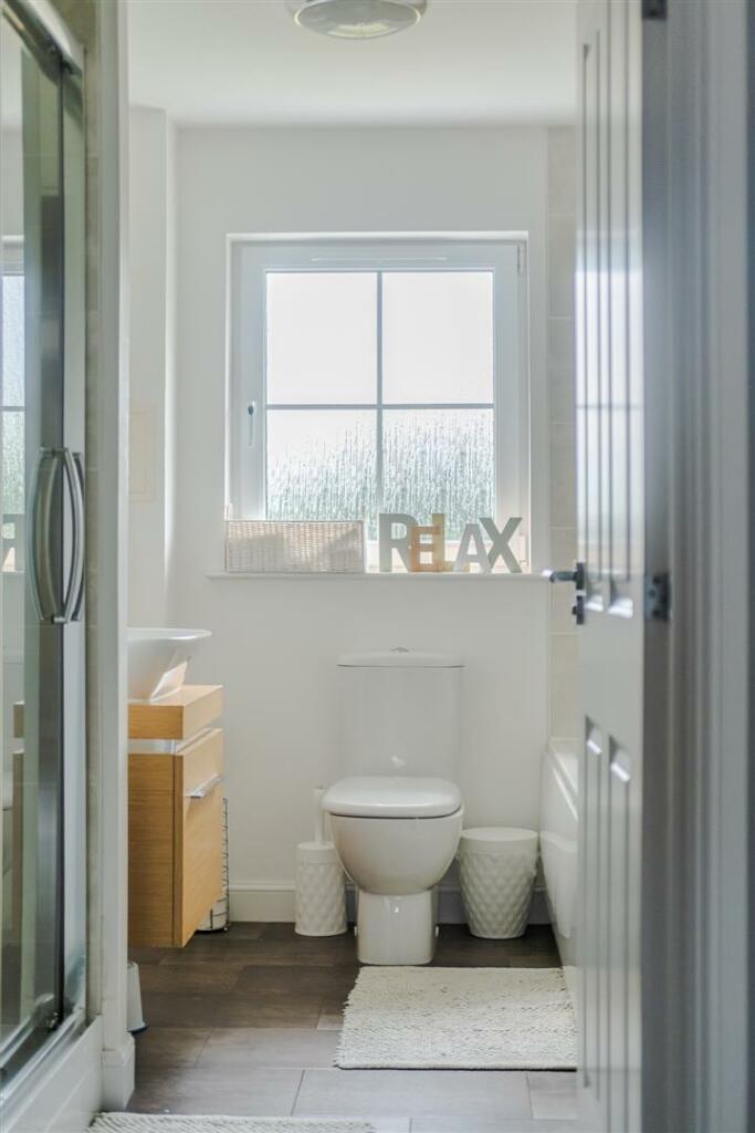 Additional image 26 of Garthdee Farm Gardens, Aberdeen