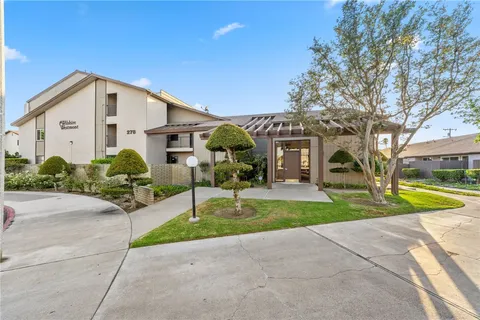 278 N Wilshire Avenue Unit 114, Anaheim, CA 92801