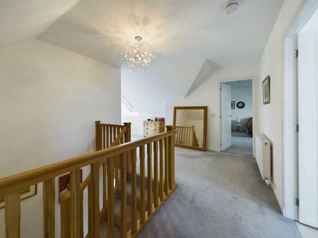 Additional image 29 of Fisherie, Turriff, AB53