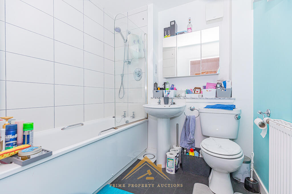 Additional image 15 of 30 Papermill Avenue, Aberdeen, AB24 2PB