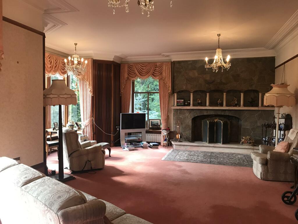 Additional image 7 of Caskieben House, Kinellar, Aberdeenshire AB21