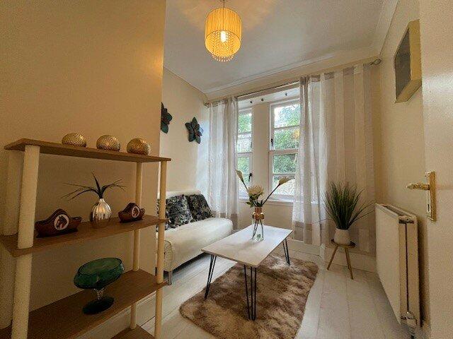 Additional image 13 of 6 Spital, Aberdeen, AB24