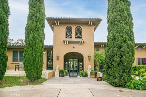 3001 Sears Point Road, Sonoma, CA 95476